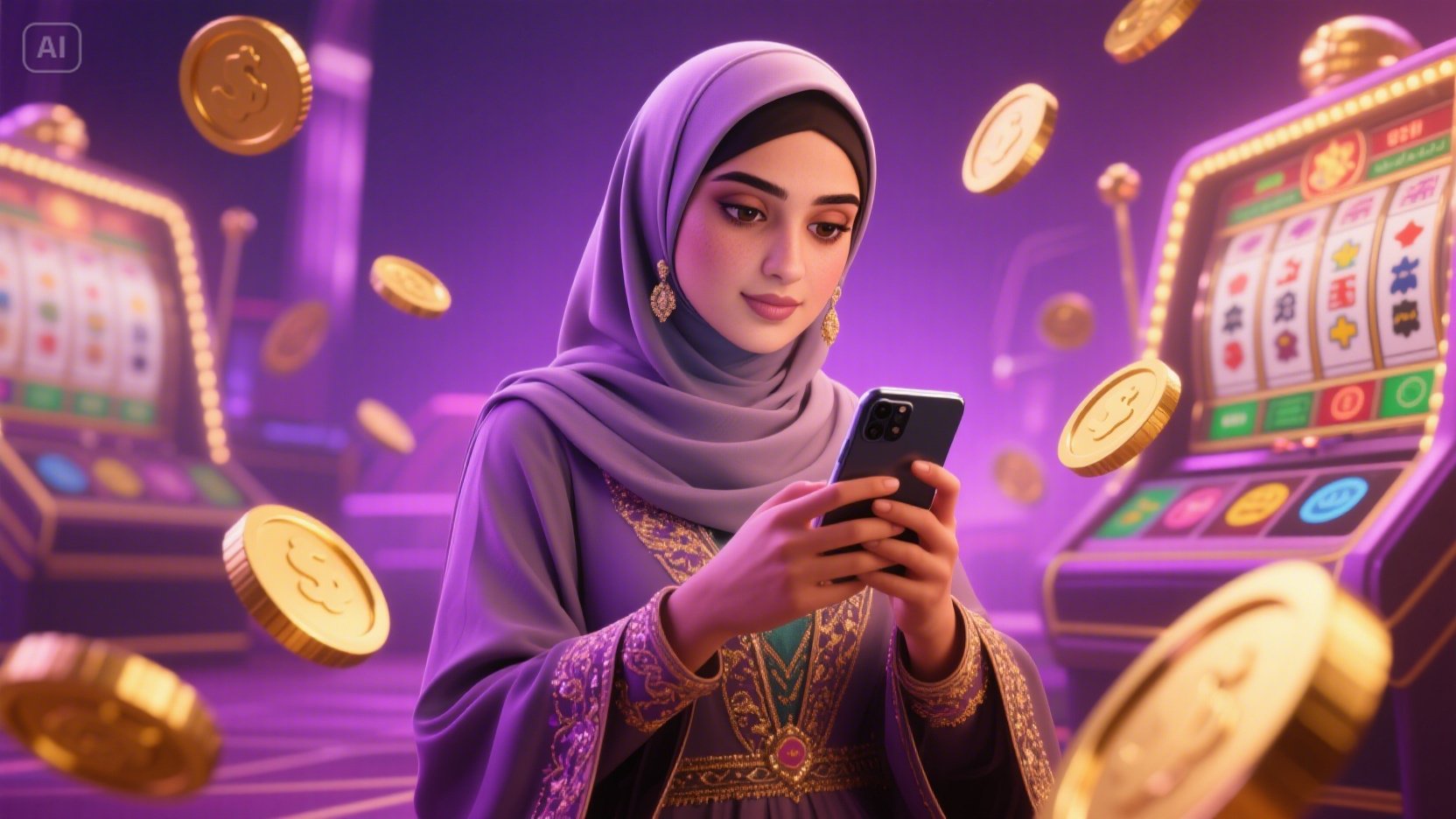 Registration at 99 slot game Casino