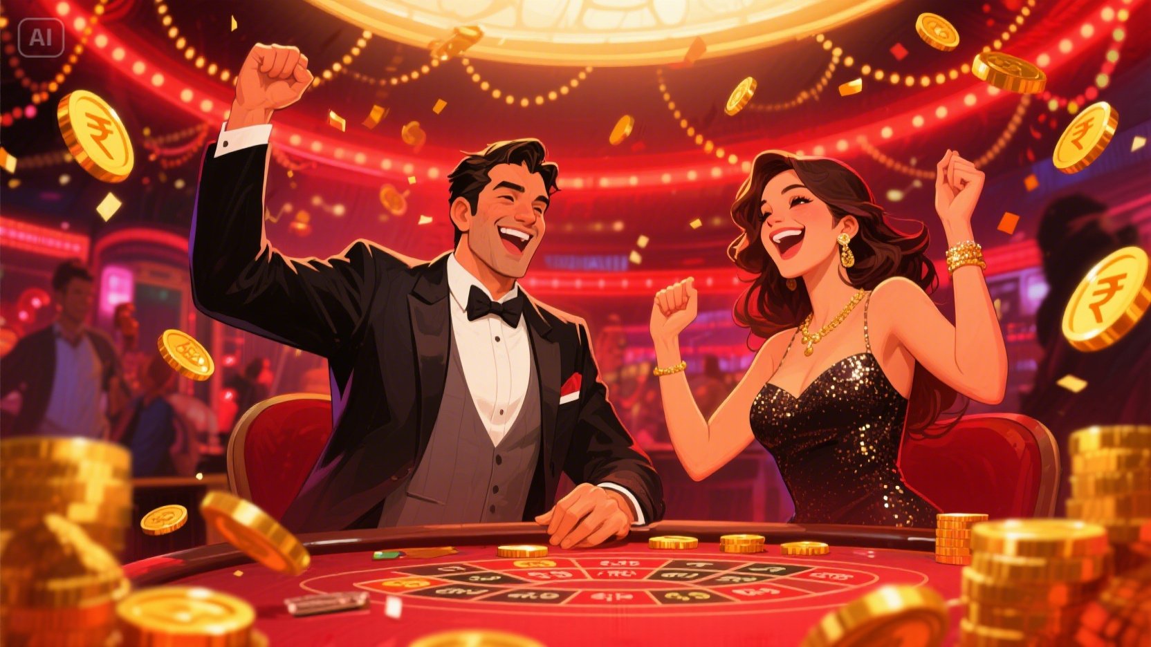 Registration at 99 slot game Casino