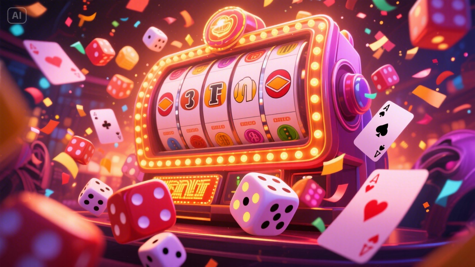 Registration at 99 slot game Casino