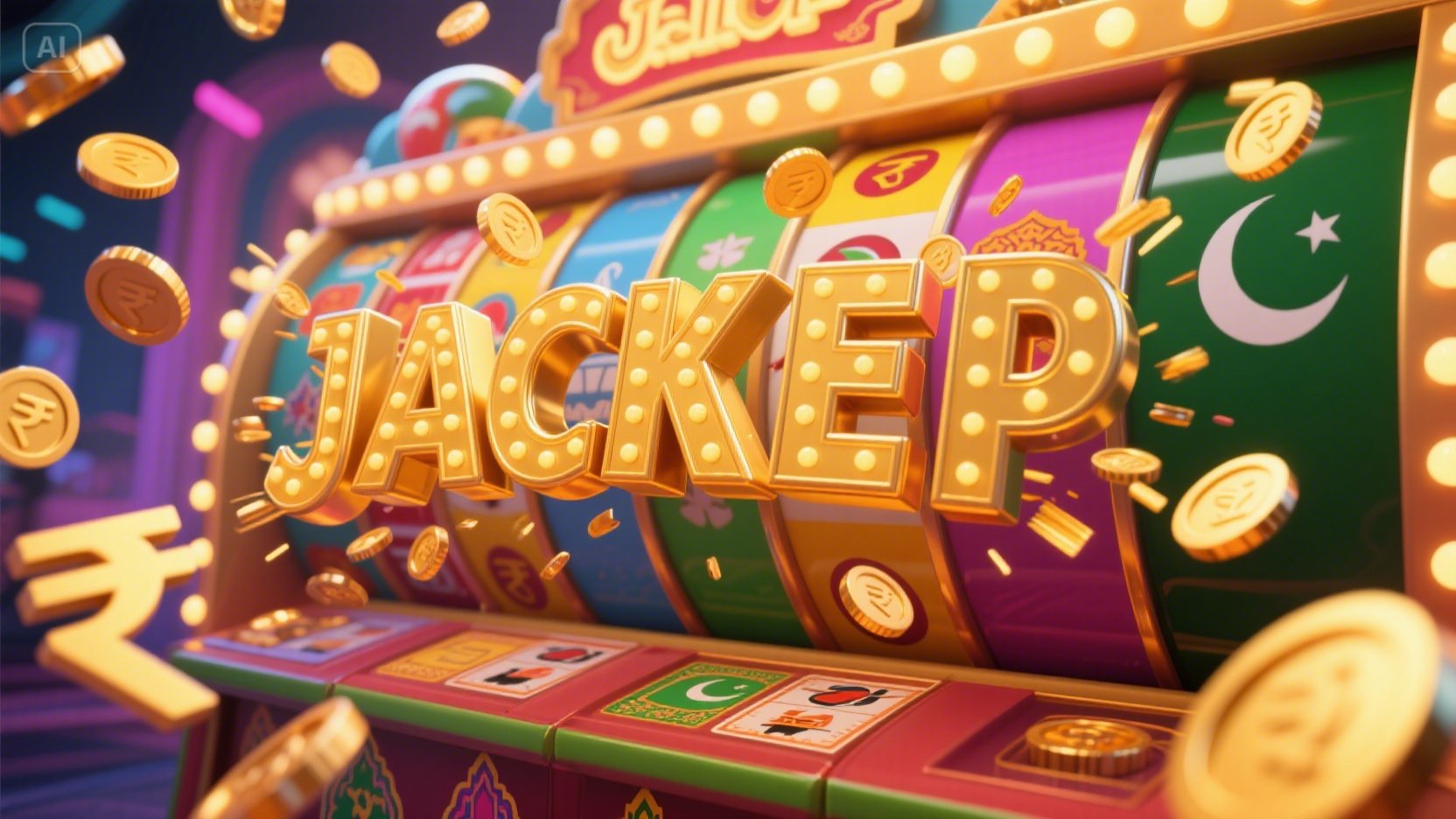 Registration at 99 slot game Casino