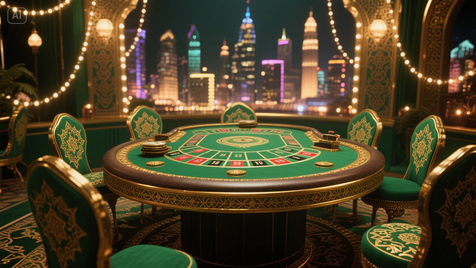 Registration at 99 slot game Casino