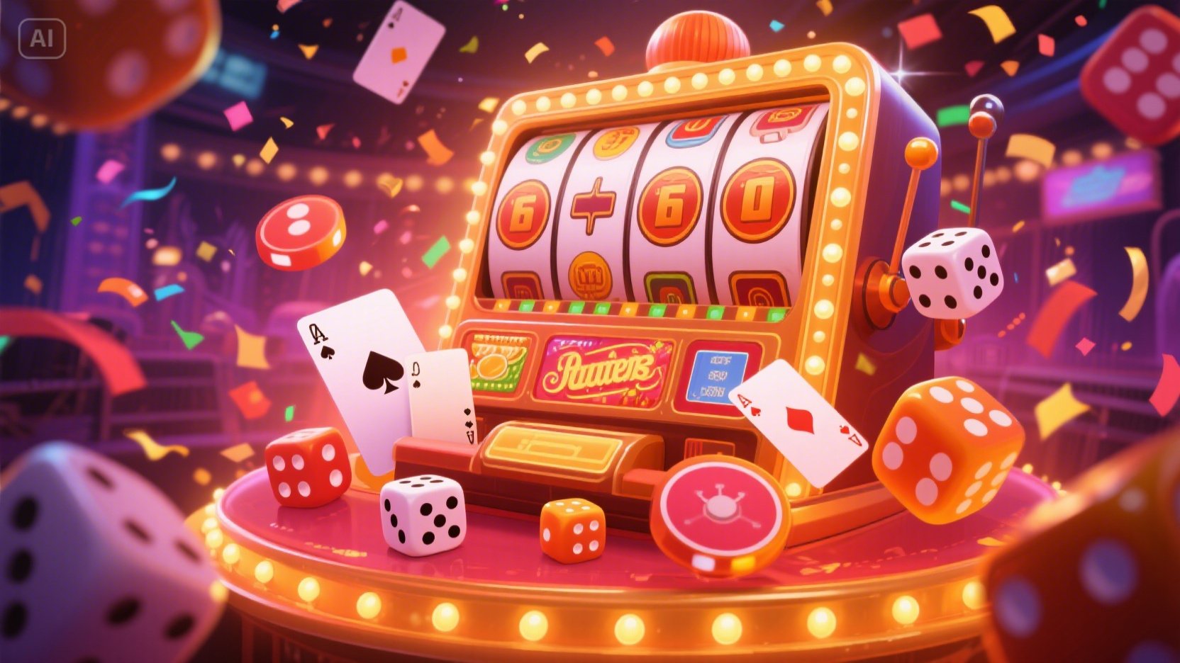 Registration at 99 slot game Casino